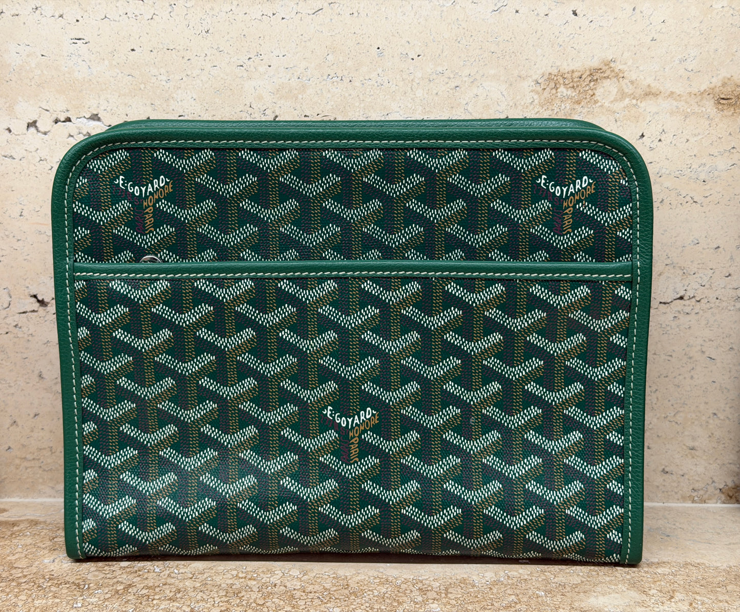 Bolso Goyard Jouvence