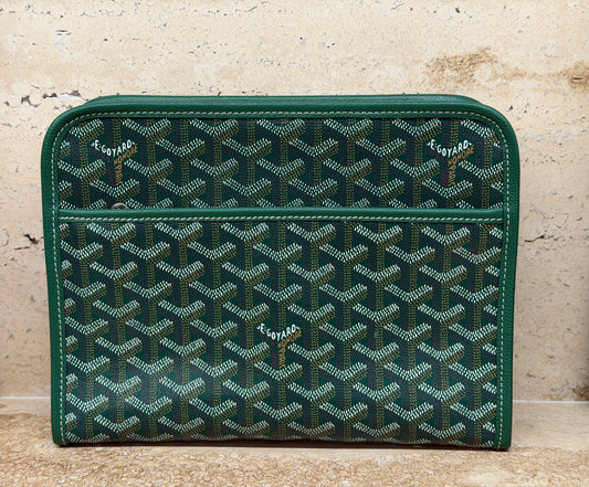Bolso Goyard Jouvence