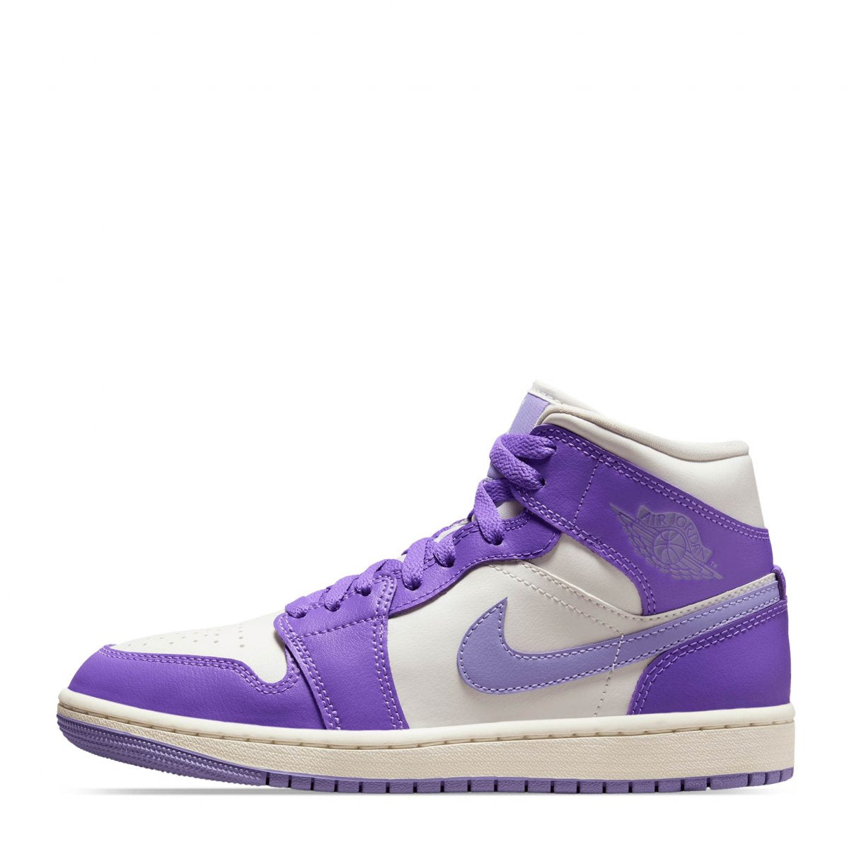 Nike Women tagged grape DROP SHOP