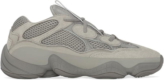yeezy 500 gray 26.5 cm