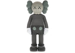 KAWS Companion Open Edition Vinyl Figure Brown