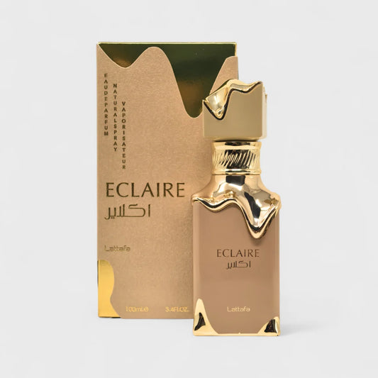 Lattafa Eclaire – 100ML