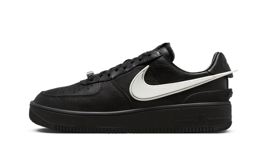 Air Force 1 Low SP AMBUSH Black