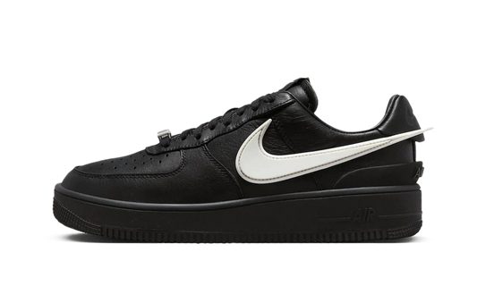 Air Force 1 Low SP AMBUSH Black NO BOX