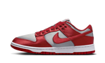 Dunk Low UNLV Satin (W)