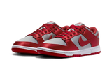 Dunk Low UNLV Satin (W)