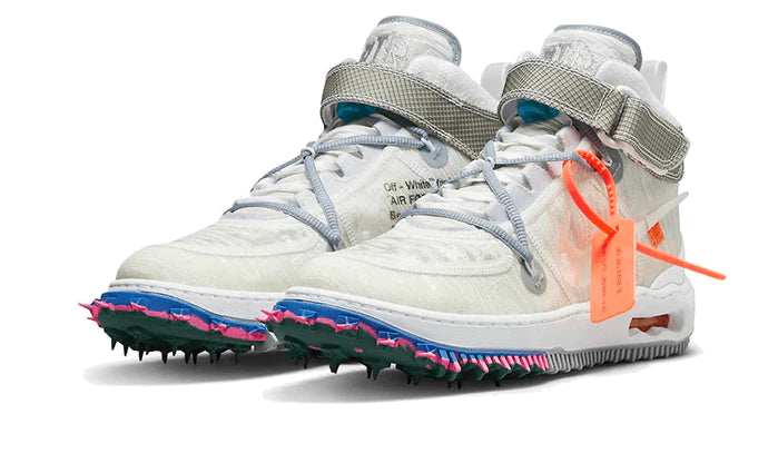Air force mid 1 discount