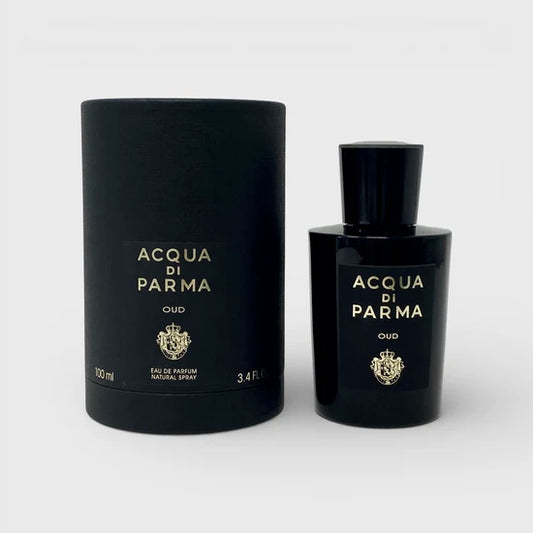 Acqua di Parma Oud – 100ML