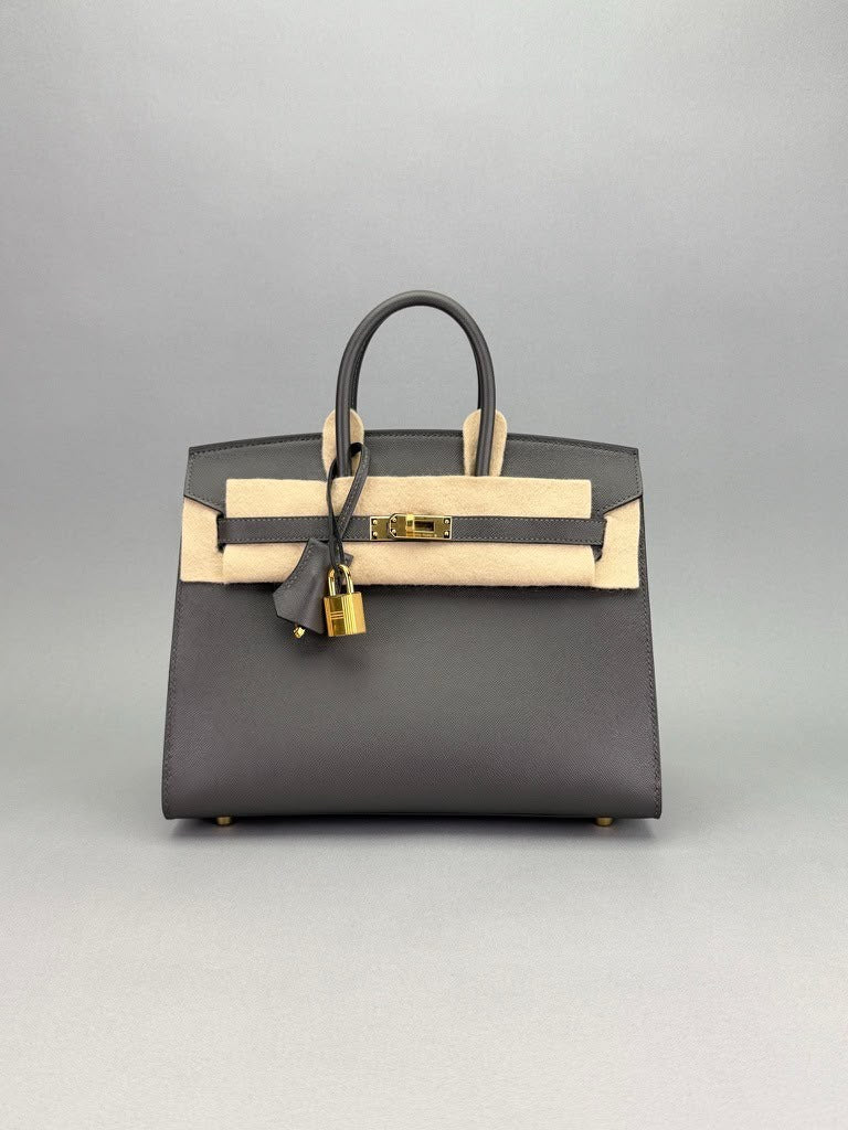 Hermès Birkin 25