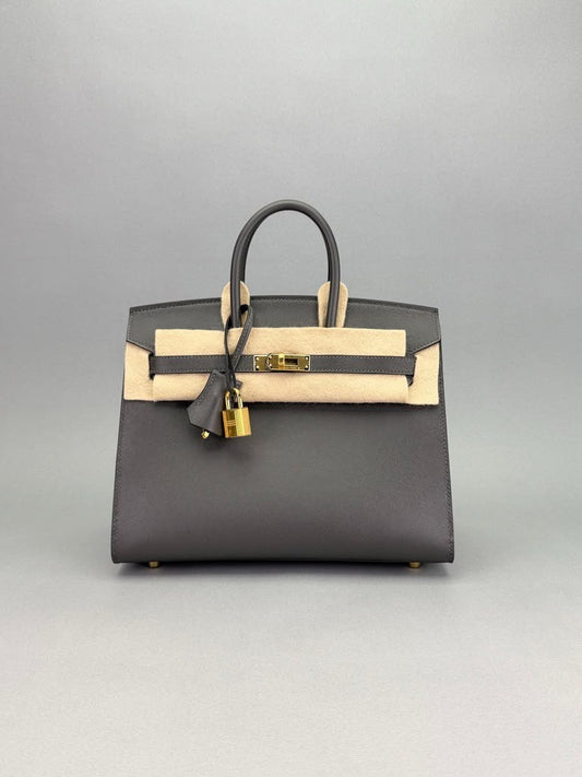 Hermès Birkin 25