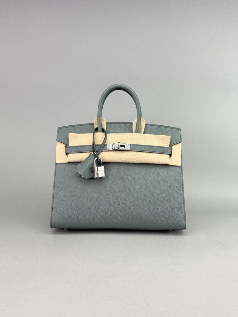 Hermès Birkin 25