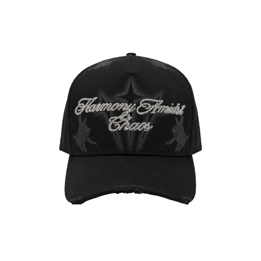 Gorra Anymore - Armony