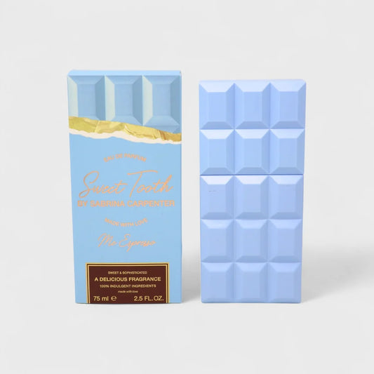 Sabrina Carpenter Sweet Tooth Espresso – 75ML