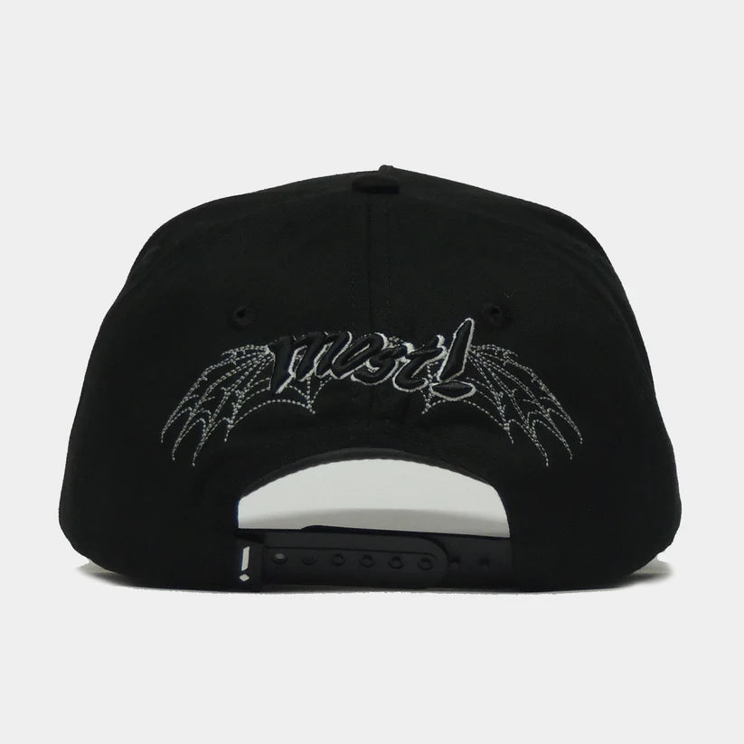 GORRA MOST "SINNER v2"