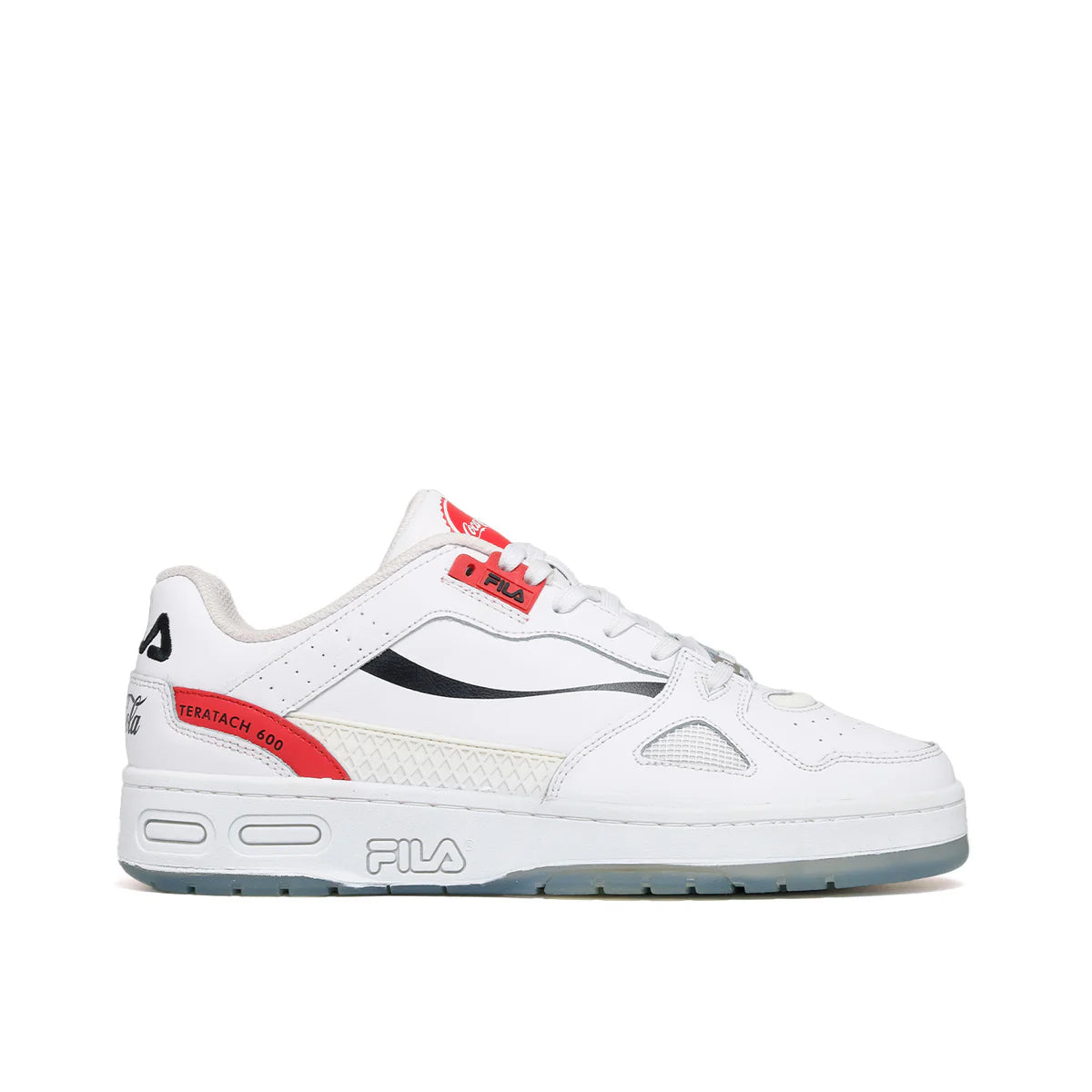 Fila Teratach 60