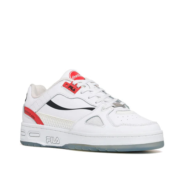 Fila Teratach 60