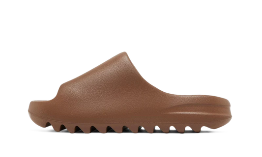 Yeezy Slide Flax NO BOX