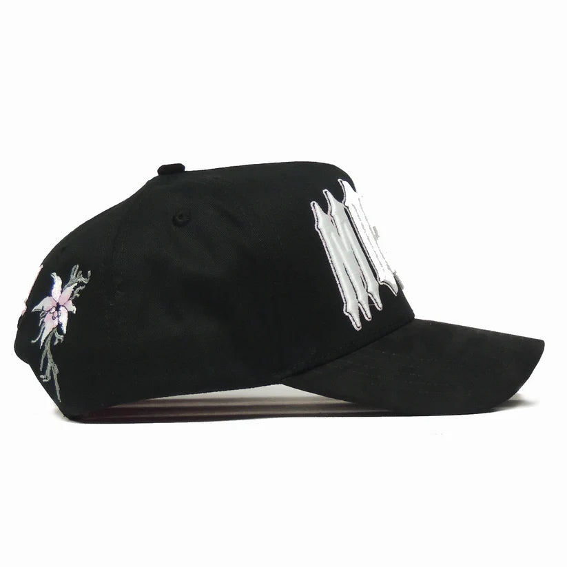 GORRA MOST "MOST! WITHER"