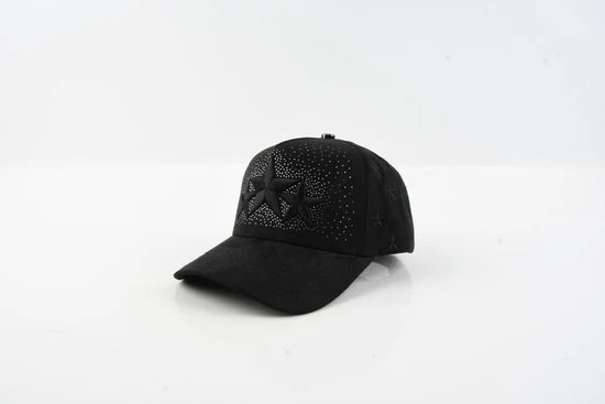 Gorra Momm Hats "Momm Stars"