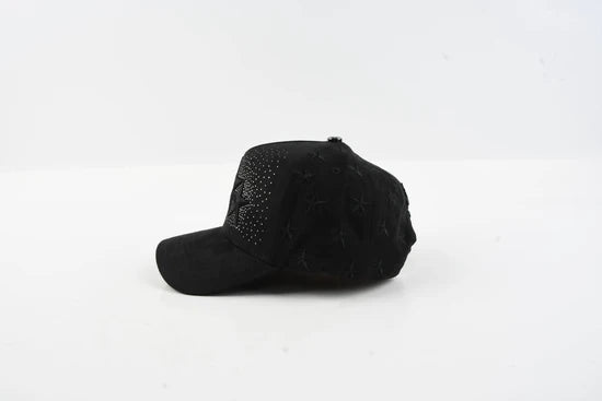 Gorra Momm Hats "Momm Stars"