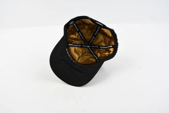 Gorra Momm Hats "Momm Stars"