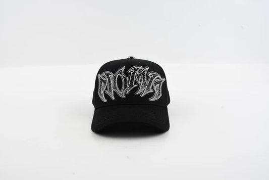 Gorra Momm Hats "La Momm"