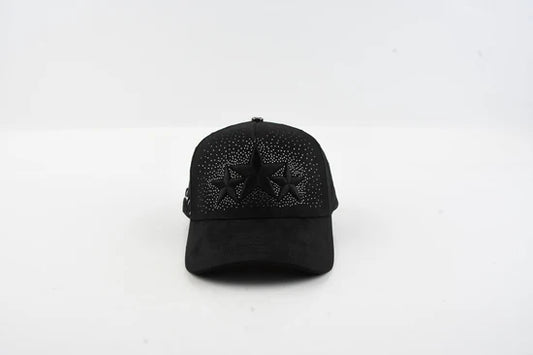 Gorra Momm Hats "Momm Stars"