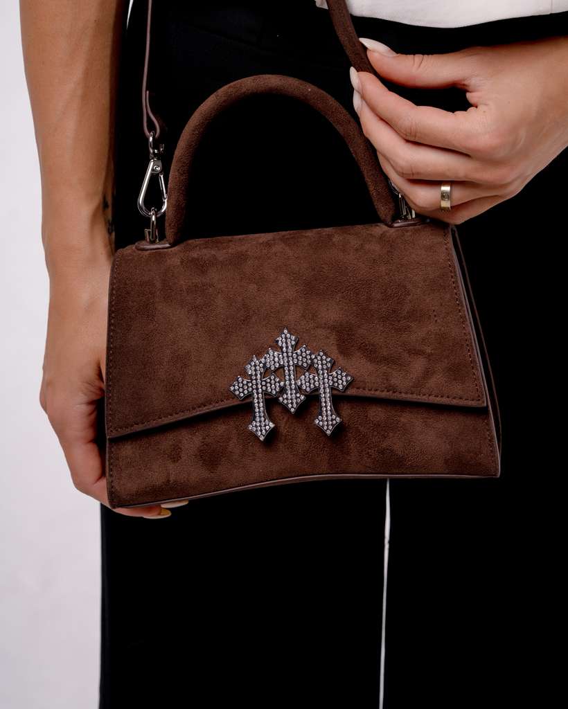 BARBAS HATS BOLSA 004 by 444