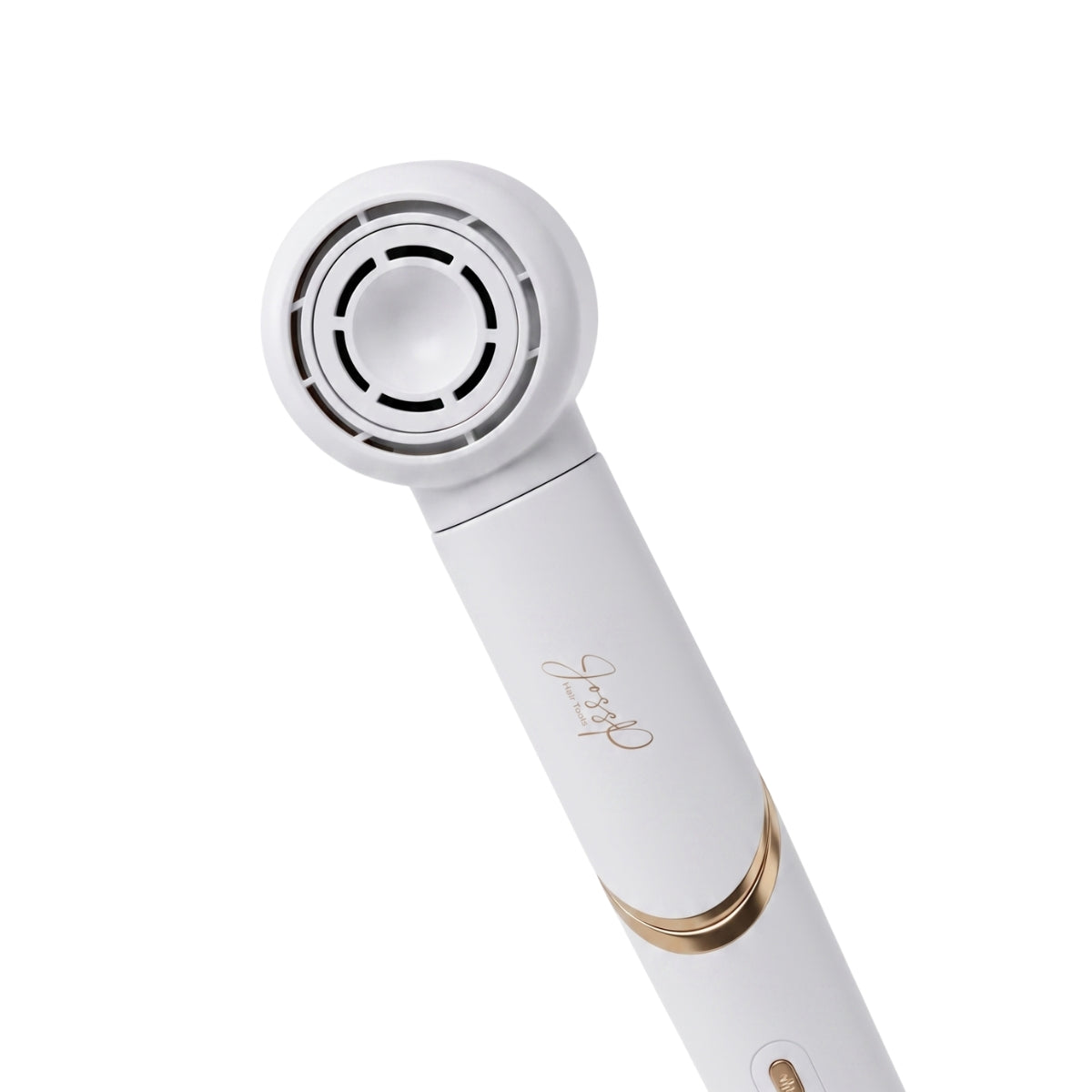 Secadora de cabello "Todo en uno" multiestilizadora JOSSP
