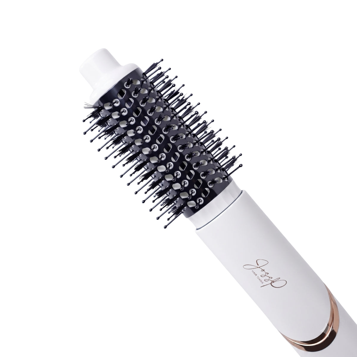 Secadora de cabello "Todo en uno" multiestilizadora JOSSP