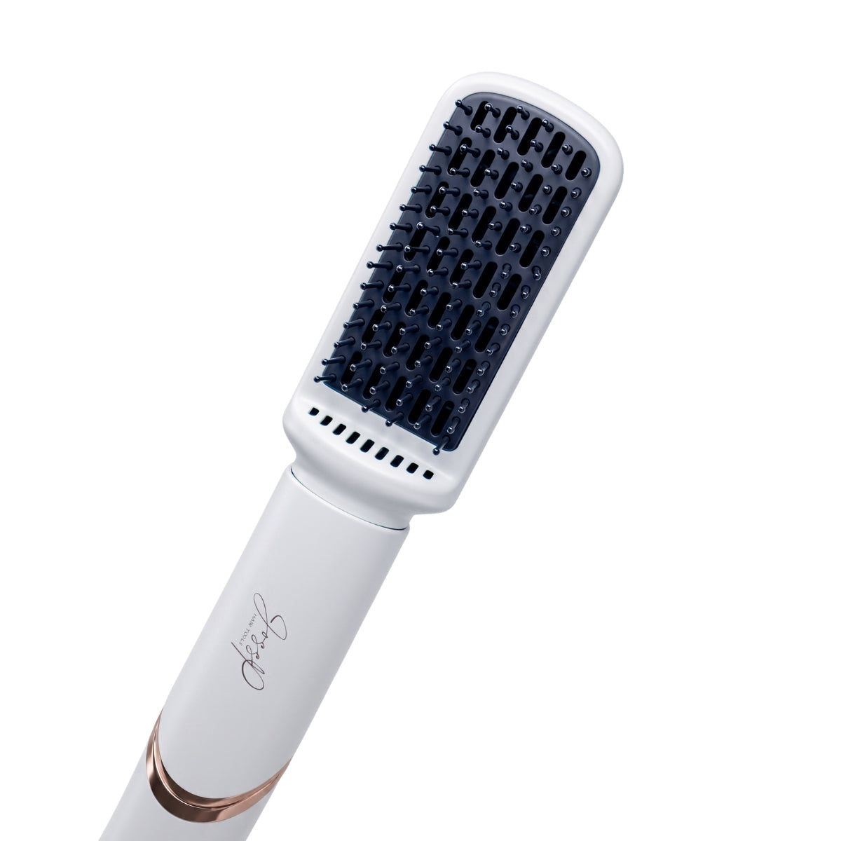 Secadora de cabello "Todo en uno" multiestilizadora JOSSP