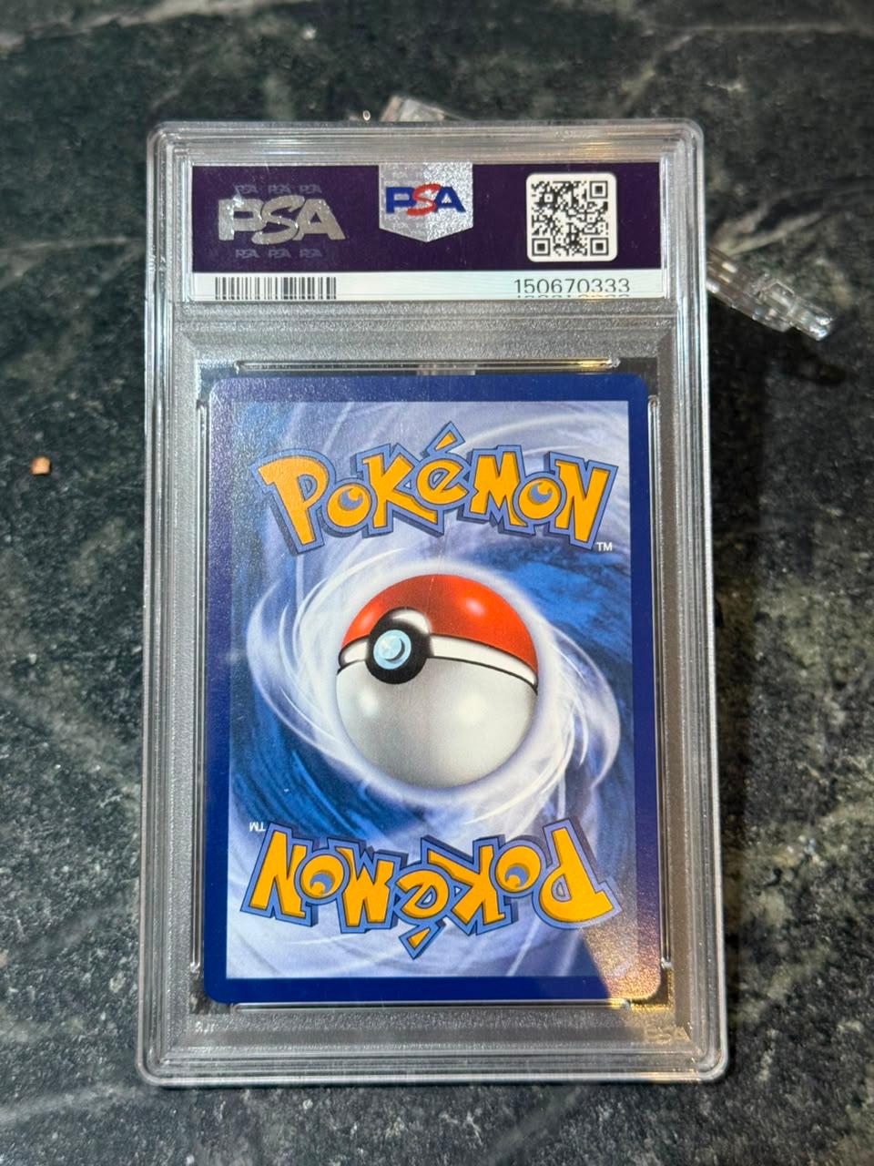 Mega Charizard X 2025 Pokemon Ultra Premium Collection Promo
