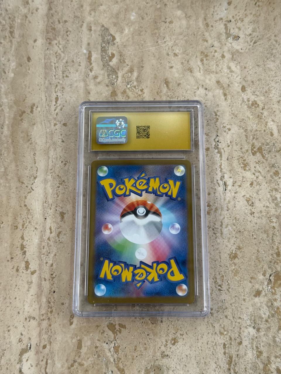 Mega Latias Ex 2025 Pokemon Japanese Mega Symphonia Holo