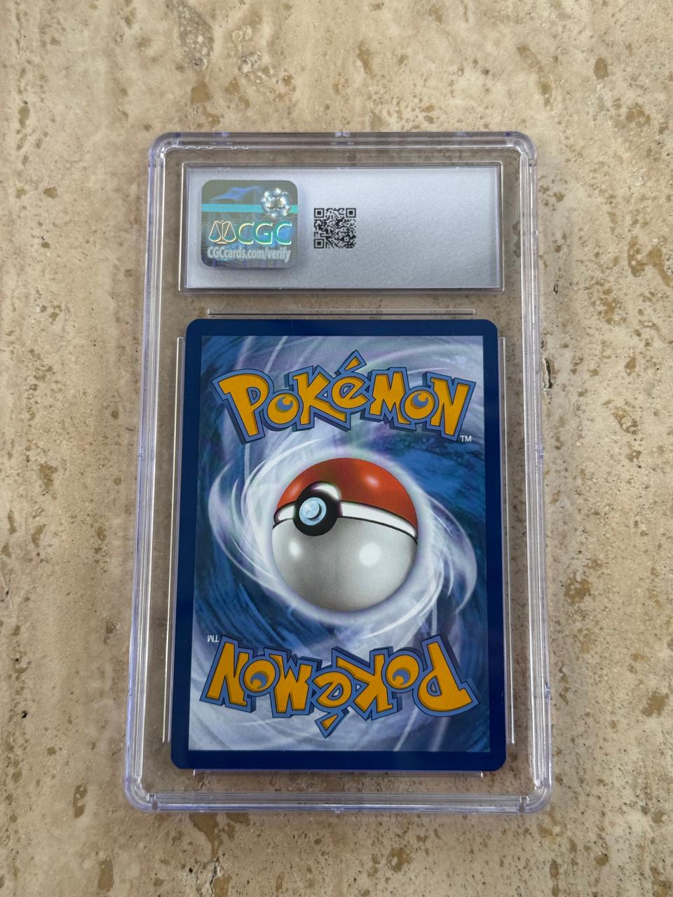 Snorlax 2023 Pokemon Scarlet & Violet Black Star Promo Full Art