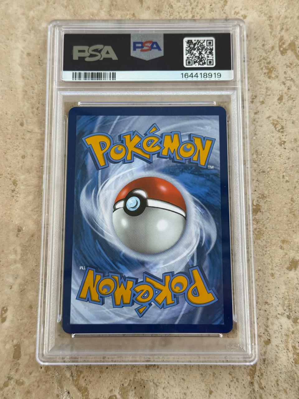 Mega Lucario Ex 2025 Pokemon Mega Evolution Special Illustration Rare