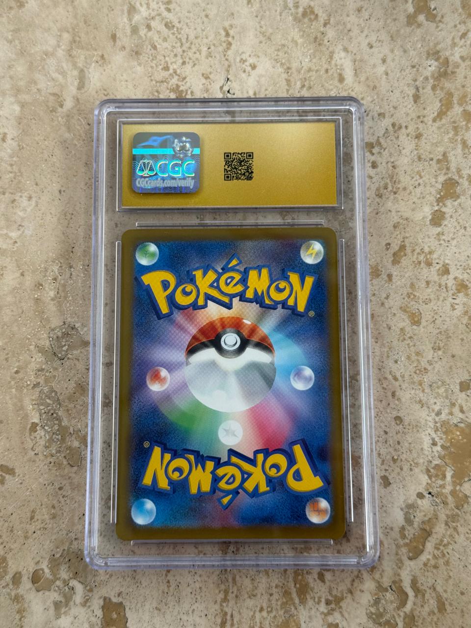 Mega Gardevoir Ex 2025 Pokemon Japanese Mega Dream Ex Holo