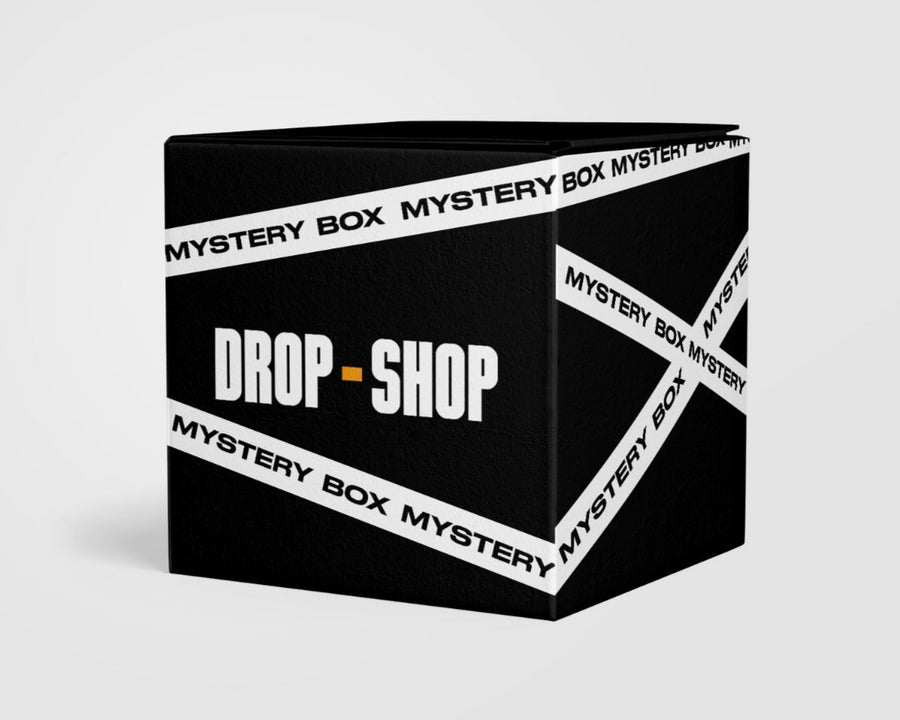 DROP-SHOP