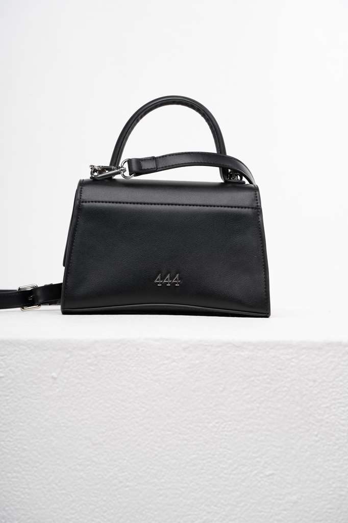 BARBAS HATS BOLSA 001 by 444