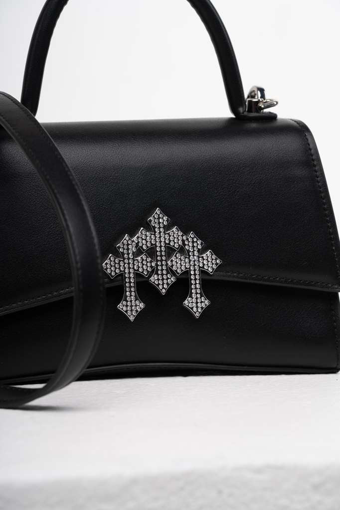 BARBAS HATS BOLSA 001 by 444