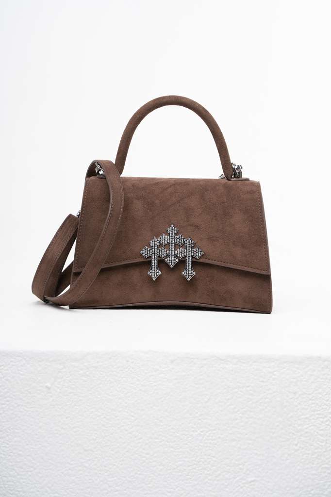 BARBAS HATS BOLSA 004 by 444