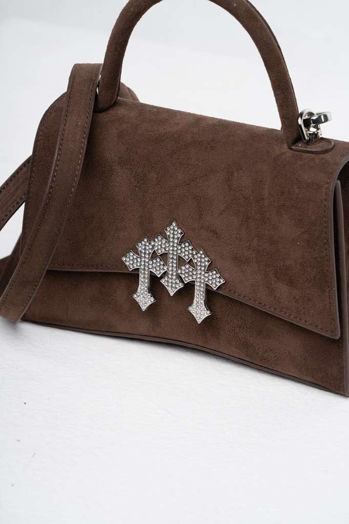 BARBAS HATS BOLSA 004 by 444