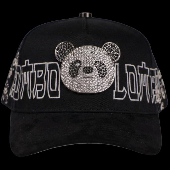 Bombolombo x Antolin Japan