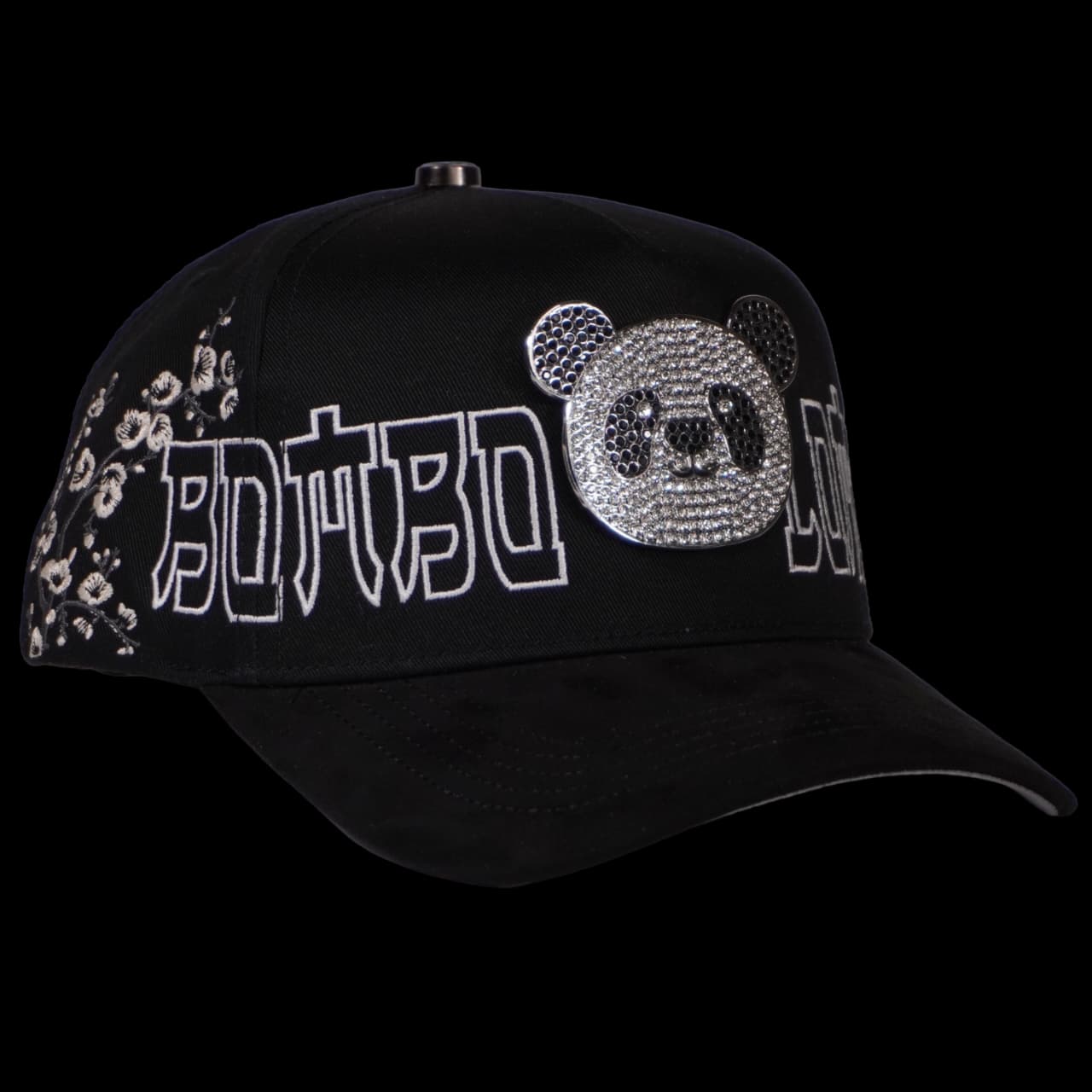 Bombolombo x Antolin Japan