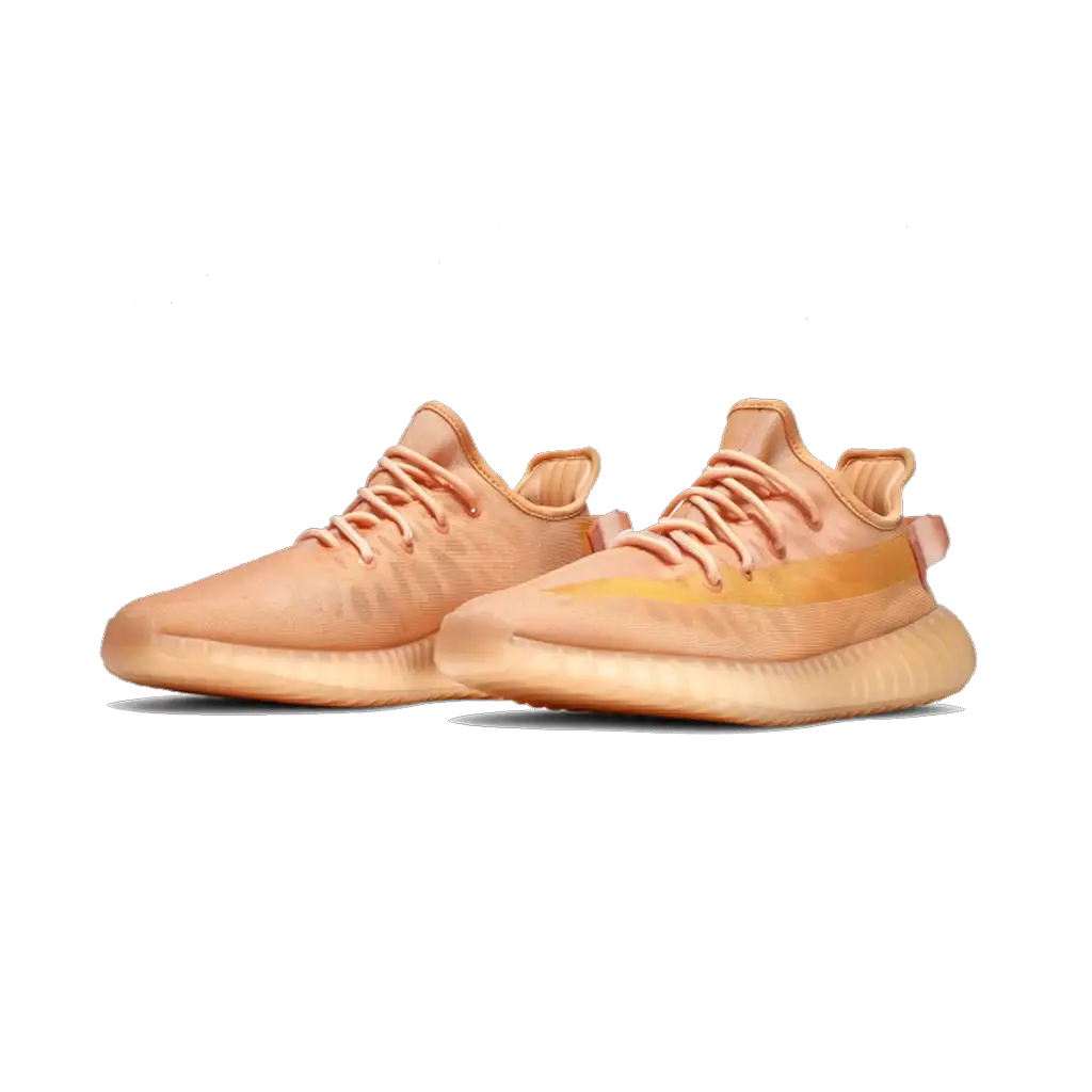 Yeezy Boost 350 V2 Mono Clay DROP SHOP