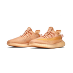 Yeezy Boost 350 V2 Mono Clay