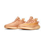 Yeezy Boost 350 V2 Mono Clay (GS)