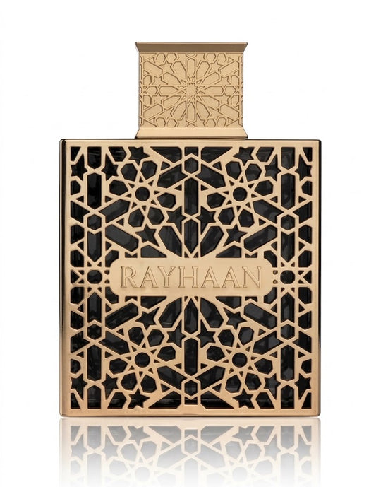 Rayhaan Elixir EDP - 100ML