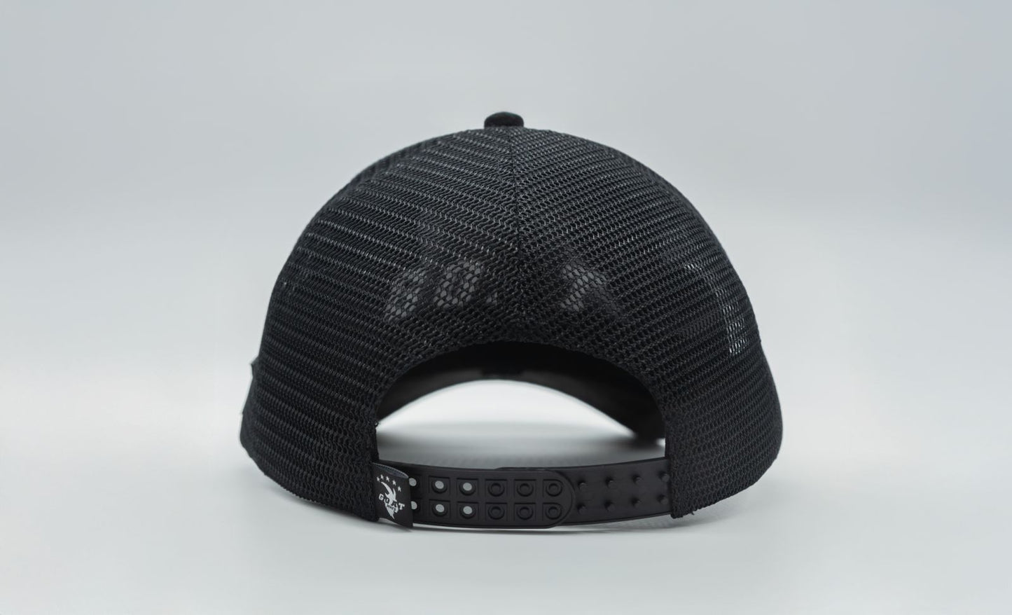 GORRA GOAT HATS "DREAMS"