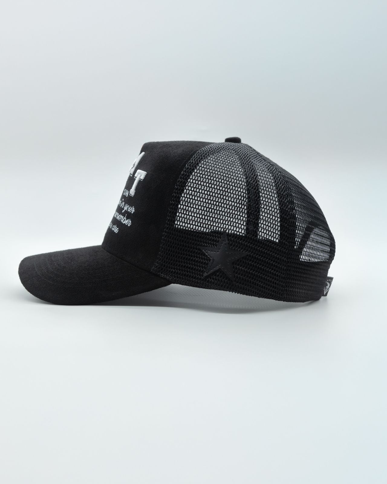 GORRA GOAT HATS "DREAMS"