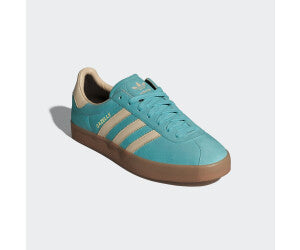 Gazelle 85 Easy Mint Crystal Sand